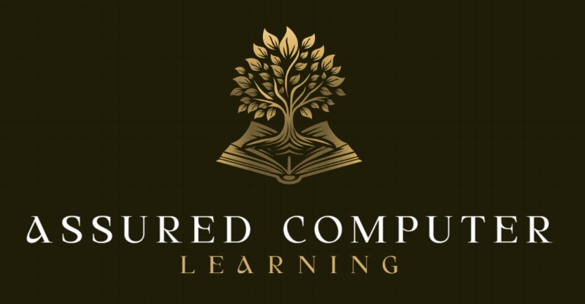 DEV Assured Computer Learning