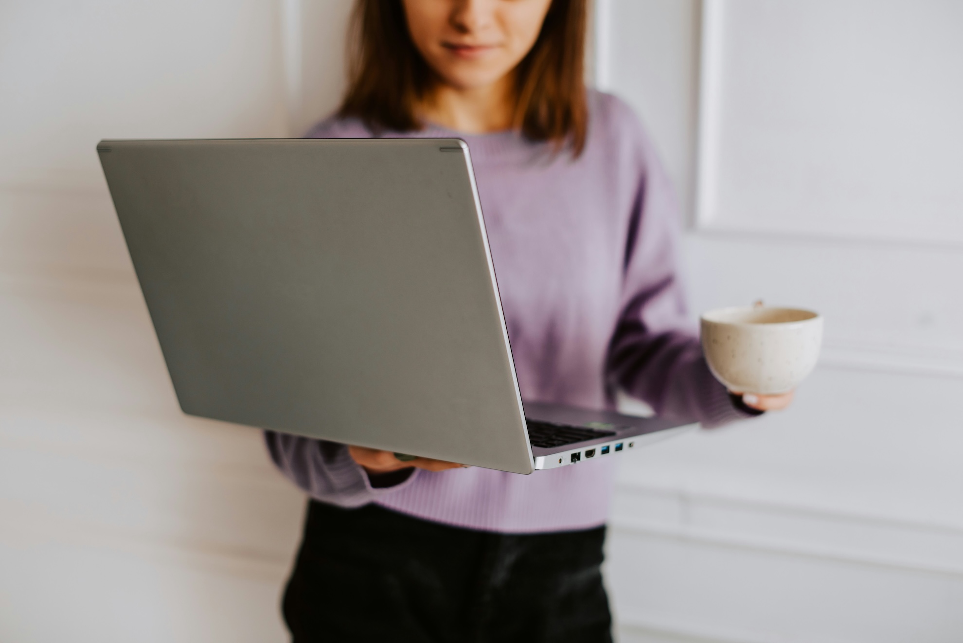 kateryna-hliznitsova-JYYZN9k_nzg-unsplash